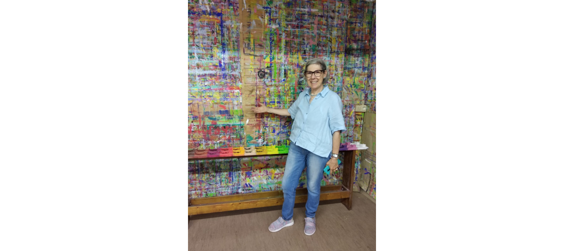 Donatella Cattivelli